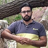 محمد صادق گلرخی