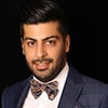 فروشگاه Home Style