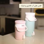 پخش انواع کلمن های فانتزی