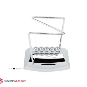 فروش عمده آونگ نیوتون دکوری