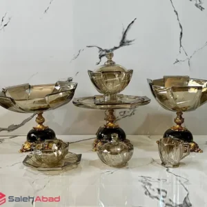 فروش عمده سرویس پذیرایی اسکوئر اصفهان