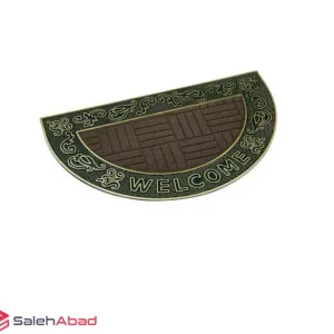 فروش عمده پادری‌ نیم دایره هانا
