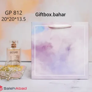 فروش عمده ساک دستی کادویی ابروبادی