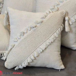 فروش عمده کوسن مبل و تخت طرح دار