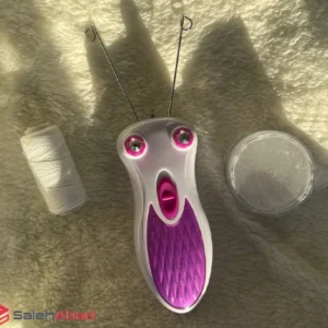 فروش عمده بند انداز صورت و بدن ZENO