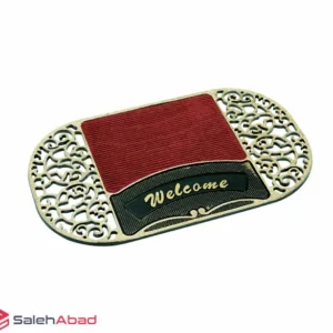 خرید عمده پادری‌ مدل فرنچ کوچک