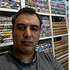 شهر کادو پروفایل