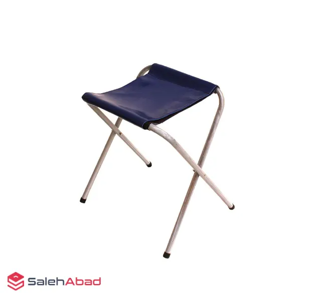 فروش عمده صندلی تاشو سفری برزنتی