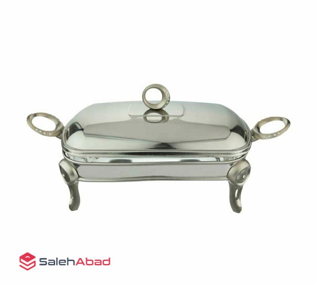فروش عمده سوفله خوری مارک رزلند