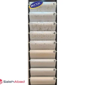 فروش عمده کفپوش داخل کابینت آشپزخانه