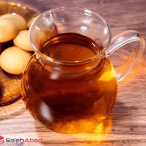 فروش عمده لیوان چای خوری دسته دار