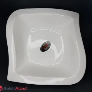 فروش عمده ظرف مرغ خوری سرامیکی
