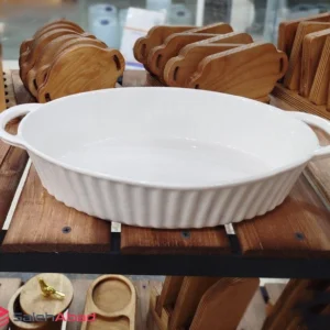 فروش عمده ظرف مرغ خوری دسته دار