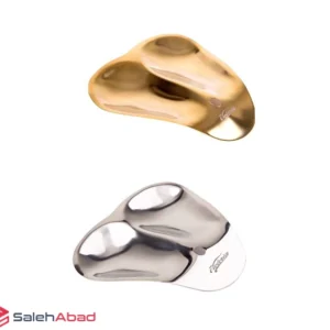 فروش عمده جاقاشقی کنار گازی استیل