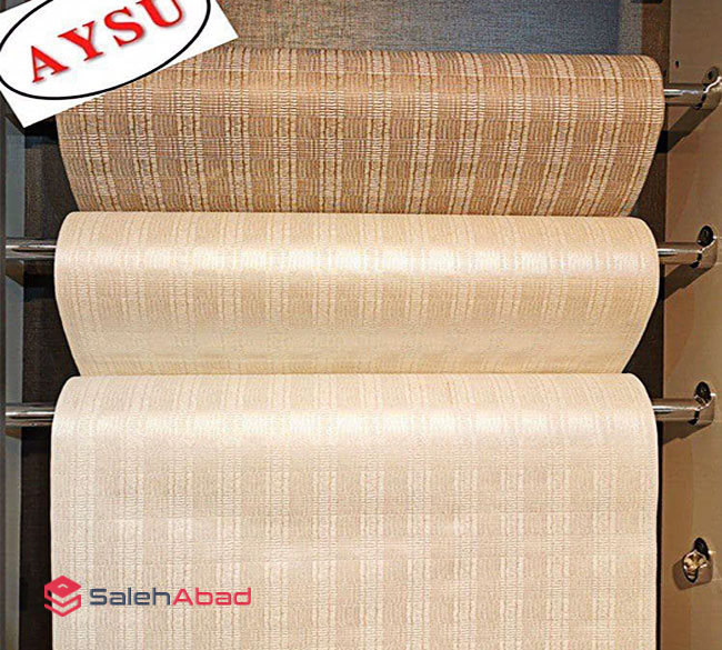 فروش عمده روکش طرح دار داخل کابینت