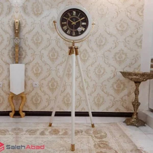 فروش عمده ساعت ایستاده سه پایه