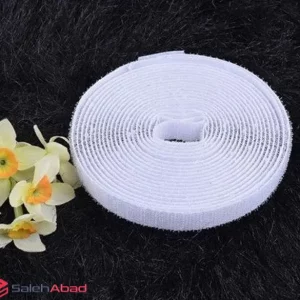 فروش عمده چسب توری پنجره