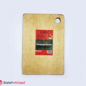 فروش عمده تخته برش چوبی آشپزخانه