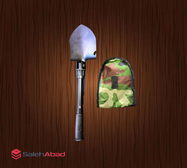 فروش عمده بیلچه آفرود چند کاره