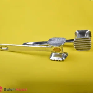 فروش عمده بیفتک کوب دستی کوچک