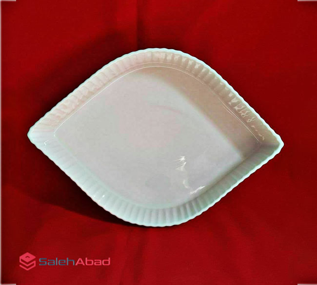 فروش عمده تابه تارت چینی