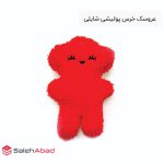 فروش عمده خرس پولیشی شایلی
