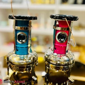 فروش عمده چراغ نفتی دکوری علاءالدین
