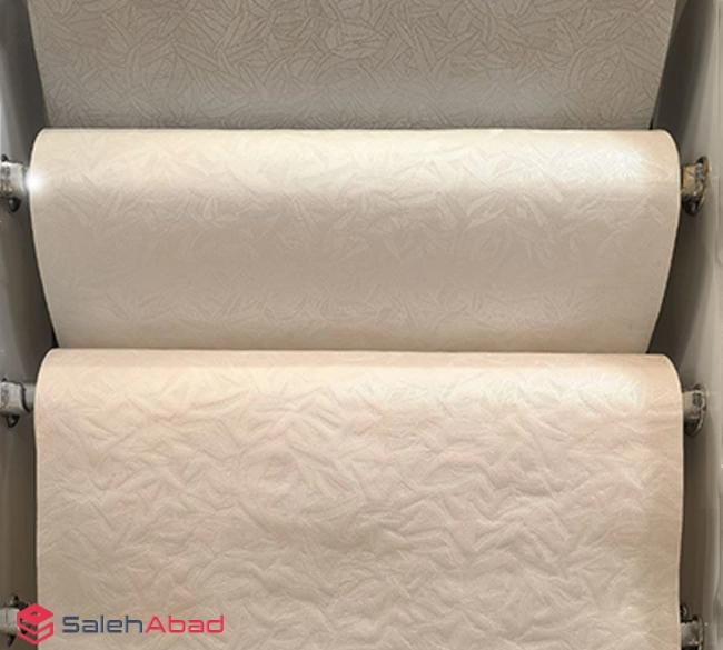 فروش عمده کفپوش داخل کابینت طرح دار