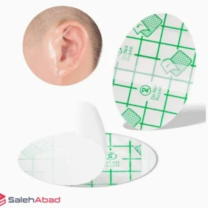 فروش عمده چسب گوش حمام نوزاد