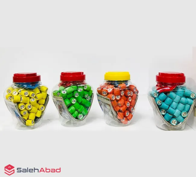 فروش عمده اسباب بازی دبرنا مدل قلبی