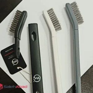 فروش عمده مسواک سیمی گاز WS