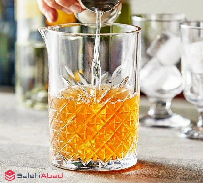 فروش عمده پارچ میکس تایملس پاشاباغچه