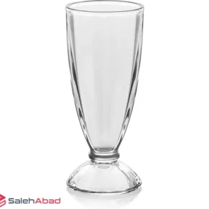 فروش عمده لیوان پوپ کازابلانکا بلینک مکس