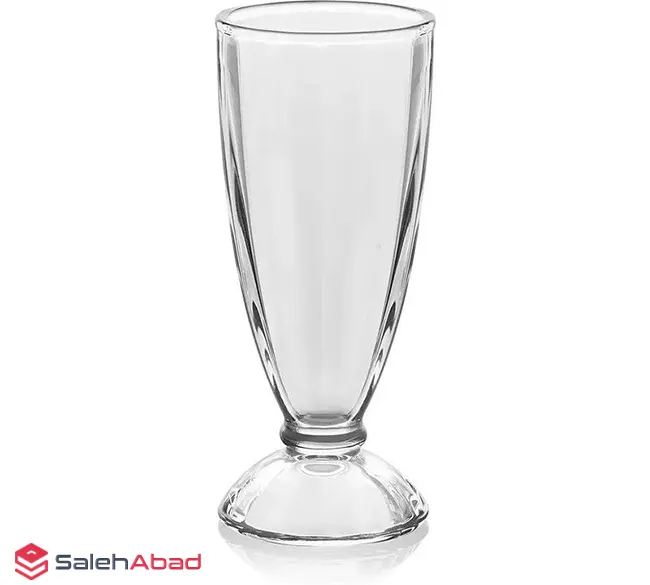 فروش عمده لیوان پوپ کازابلانکا بلینک مکس