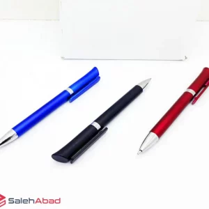 فروش عمده خودکار مدل پیچی