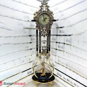 فروش عمده ساعت سلطنتی ایستاده آویسا
