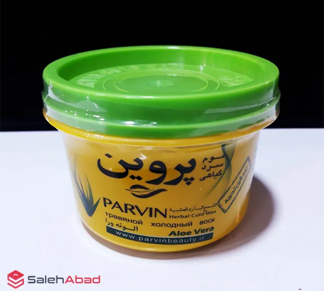 آبرسانی به پوست نرم کننده پوست