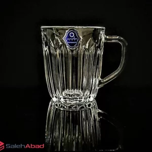 فروش عمده ماگ جنوا اونیکس 6 عددی