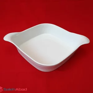 فروش عمده تابه لوزی چینی دسته دار
