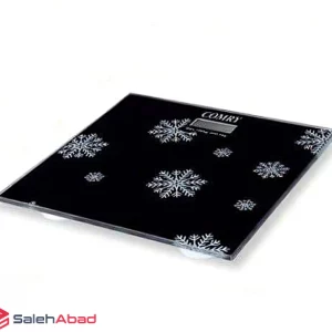 فروش عمده ترازو وزن کشی کمری