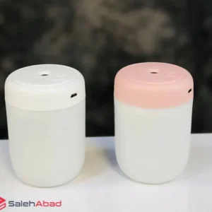 فروش عمده دستگاه بخور سرد شارژی