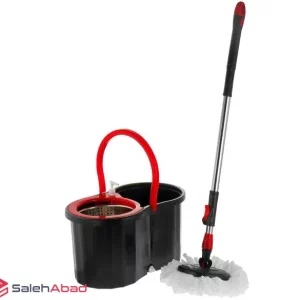 فروش عمده طی سطلی چرخشی مجیک مپ
