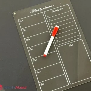 فروش عمده پلنر مگنتی یخچال