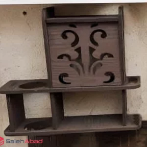 فروش عمده شلف جا سشواری باکس دار