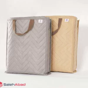 فروش عمده زیرانداز کیفی سه متری