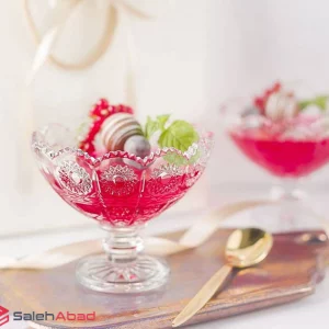 فروش عمده بستنی خوری ساکورا می جی