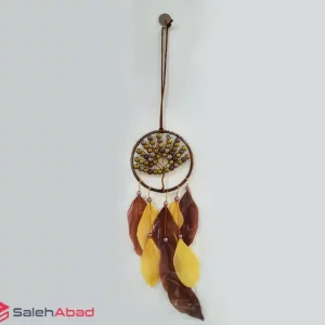 فروش عمده آویز دریم کچر طرح درخت