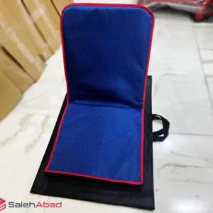فروش عمده صندلی راحت نشین مسافرتی
