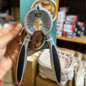 فروش عمده گردو شکن دستی SHENGYA