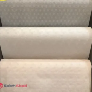 فروش عمده رول تو کابینتی پلاستیکی